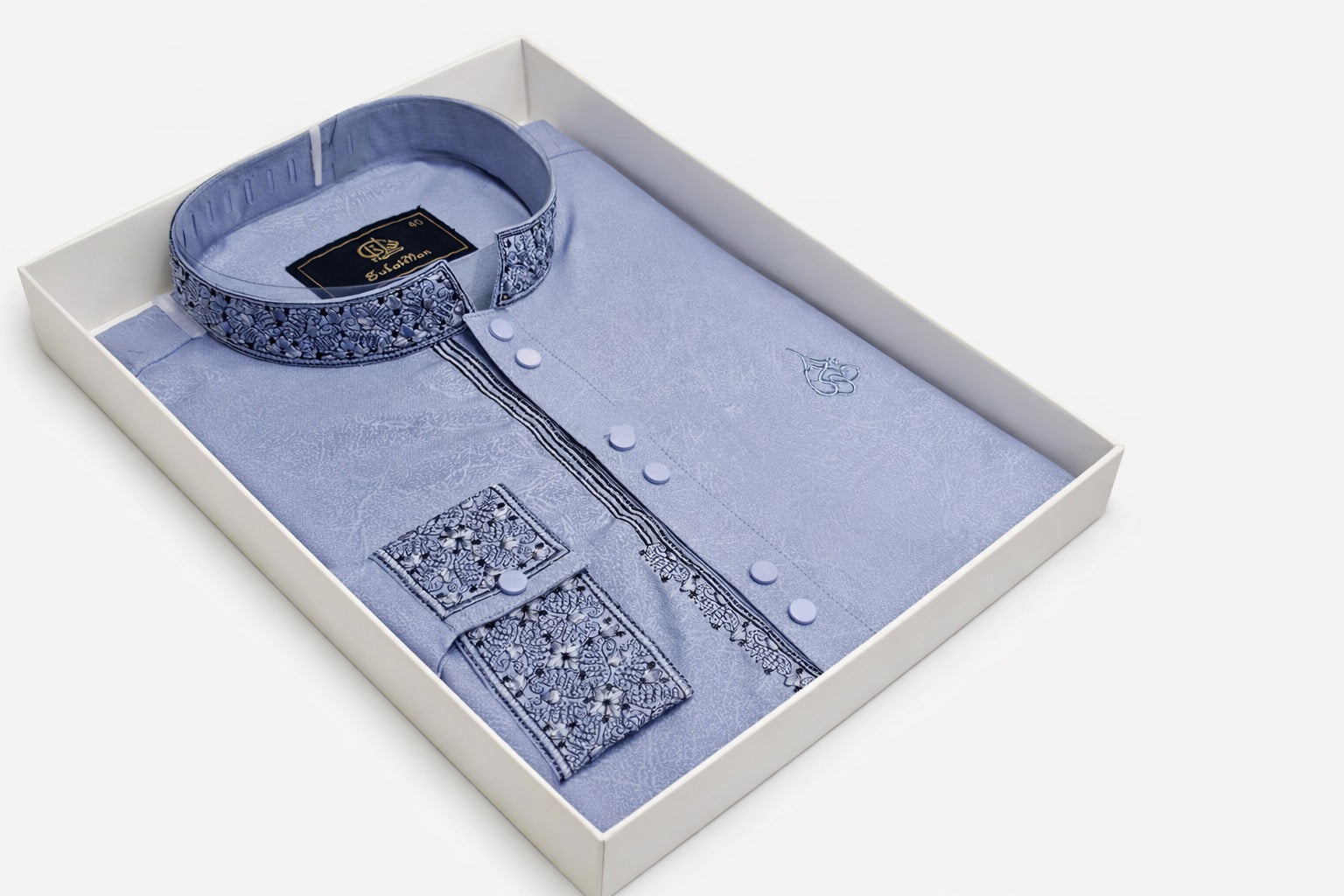 𝐂𝐡𝐢𝐧𝐚 𝐋𝐲𝐜𝐫𝐚 𝐒𝐭𝐢𝐳𝐳 𝐩𝐚𝐧𝐣𝐚𝐛