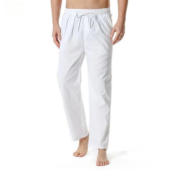 𝐂𝐡𝐢𝐧𝐚 𝐋𝐲𝐜𝐫𝐚 𝐒𝐭𝐢𝐳𝐳 𝐩𝐚𝐧𝐣𝐚𝐛