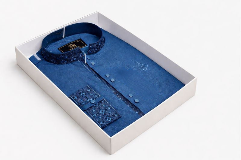 𝐂𝐡𝐢𝐧𝐚 𝐋𝐲𝐜𝐫𝐚 𝐒𝐭𝐢𝐳𝐳 𝐩𝐚𝐧𝐣𝐚𝐛