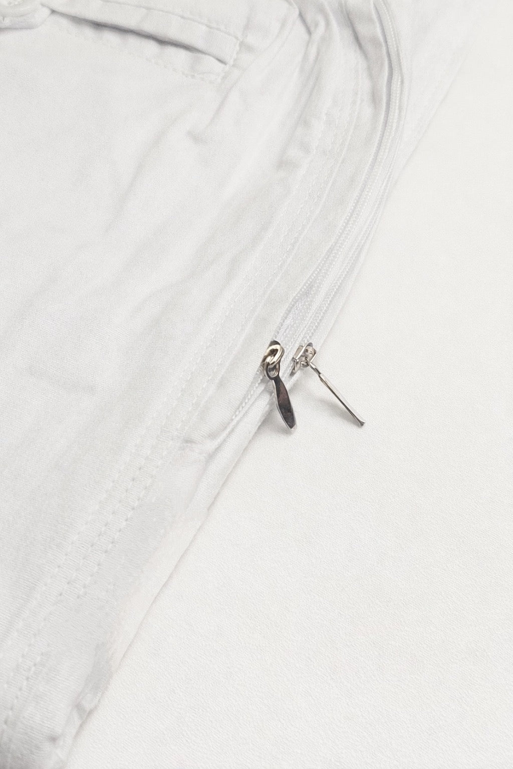 𝐂𝐡𝐢𝐧𝐚 𝐋𝐲𝐜𝐫𝐚 𝐒𝐭𝐢𝐳𝐳 𝐩𝐚𝐧𝐣𝐚𝐛