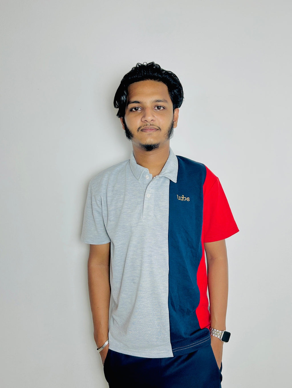 Polo T-Shirt